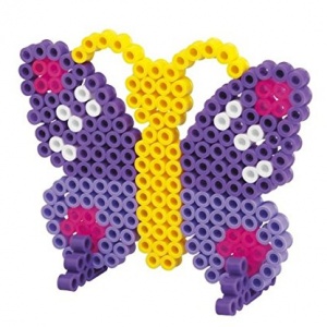 Soporte maxi mariposa2