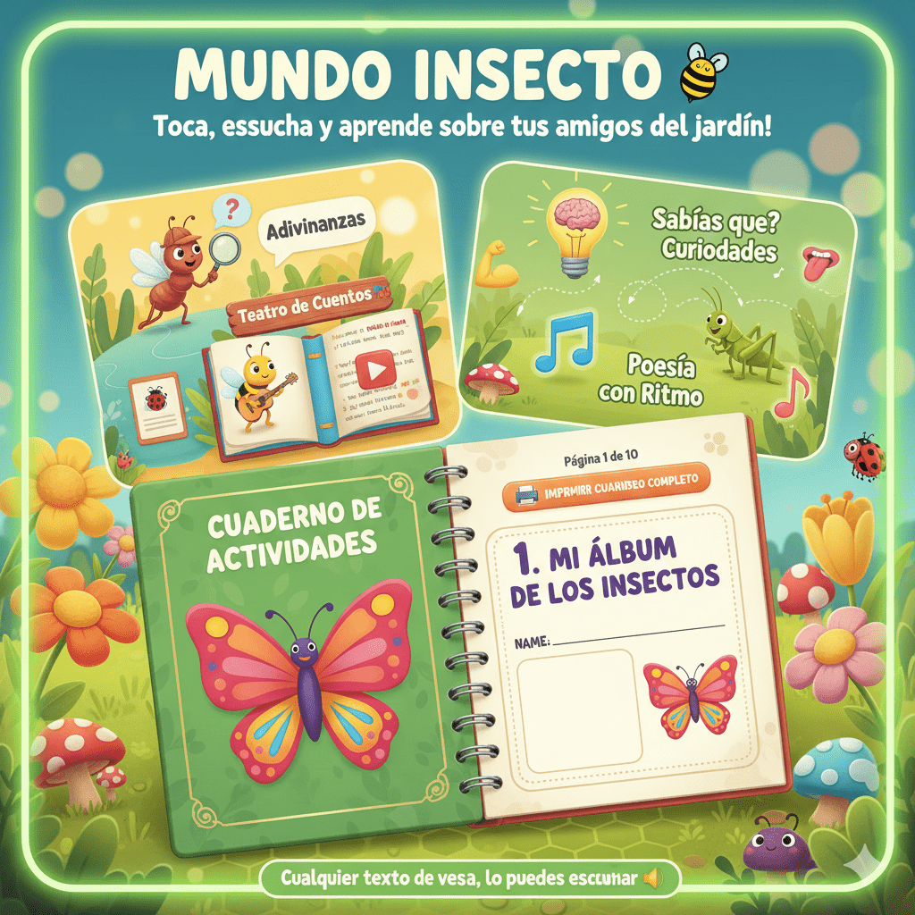 Gemini Generated Image fm3yd2fm3yd2fm3y