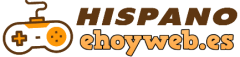 EHOYWEB.ES