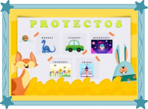 LOGO proyecto ehoyweb.es