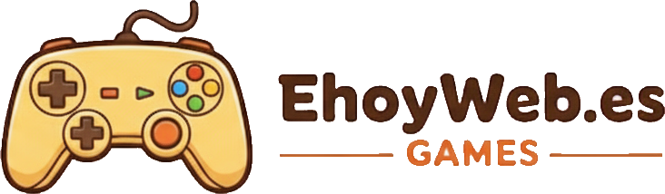 Logo de infantil.ehoyweb.es